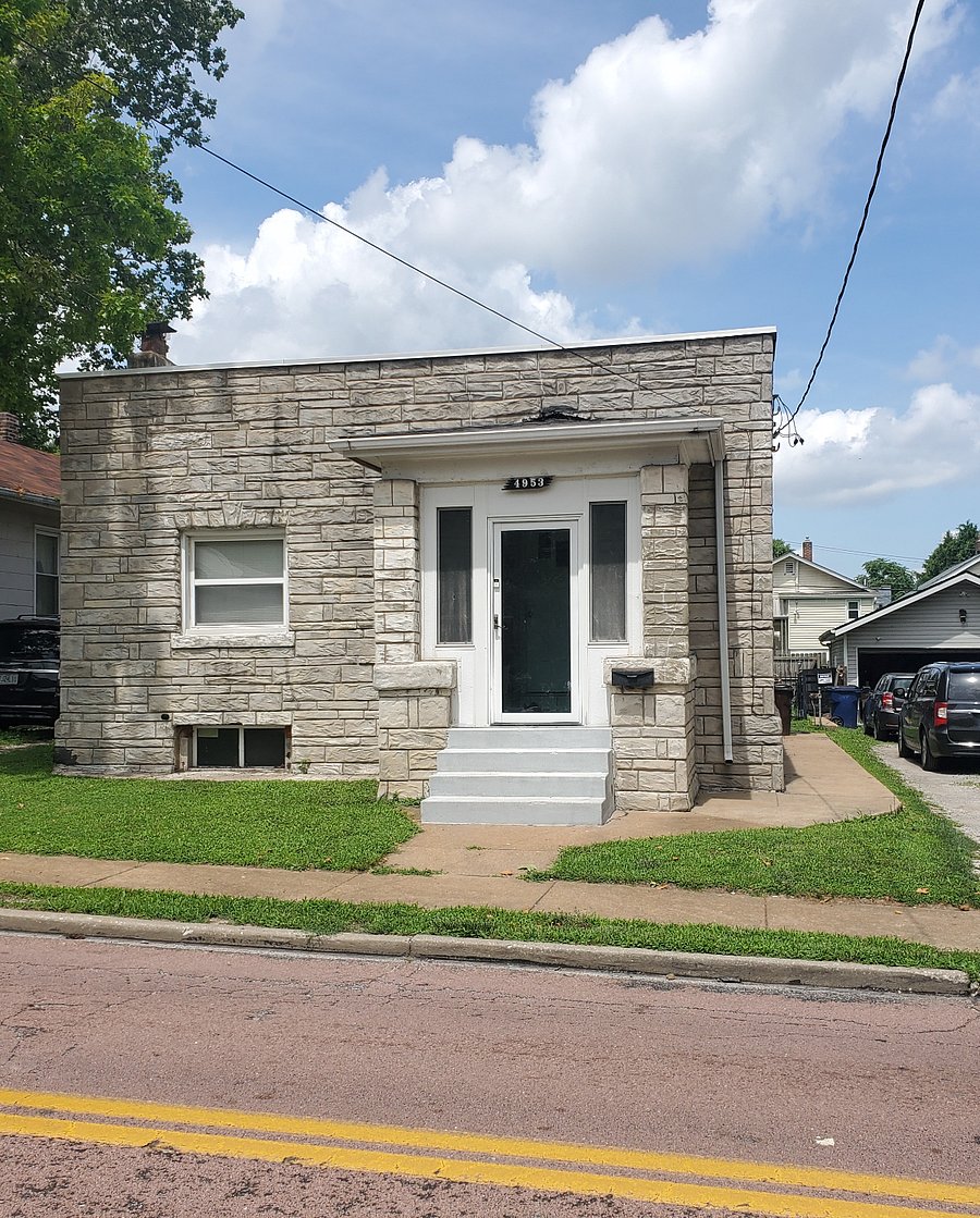 Furnished Finder property 1015900_1 photo 4
