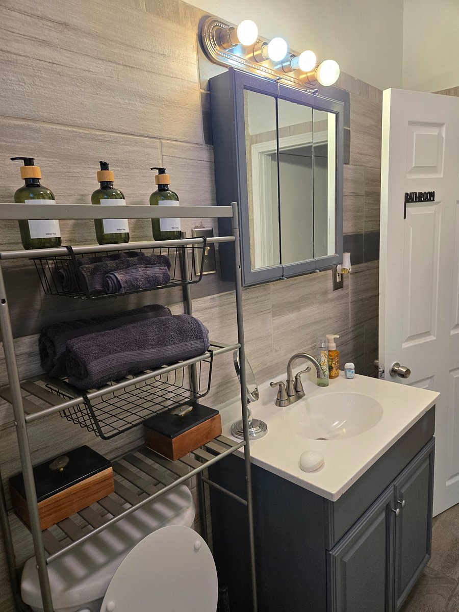 Furnished Finder property 1015900_1 photo 5