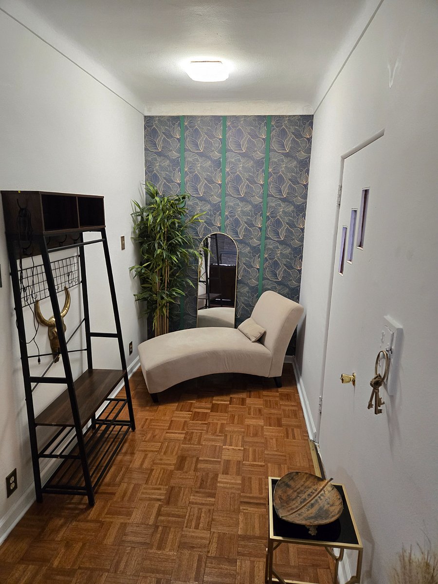 Furnished Finder property 1015900_1 photo 6