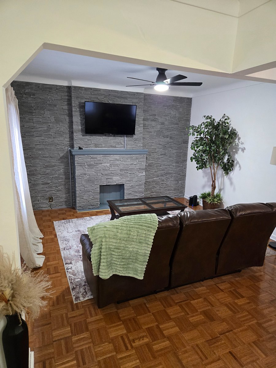 Furnished Finder property 1015900_1 photo 7