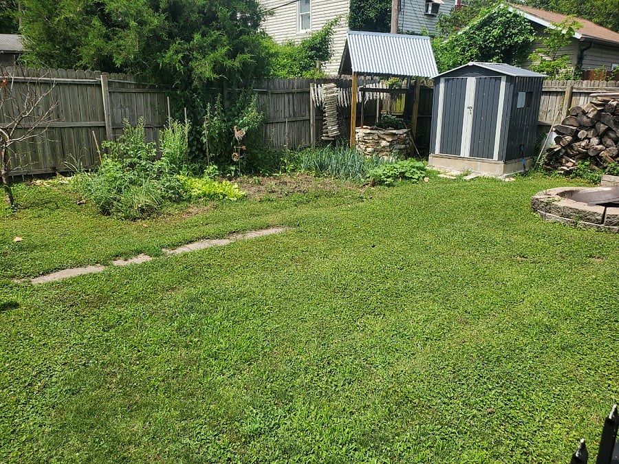 Furnished Finder property 1015900_1 photo 8