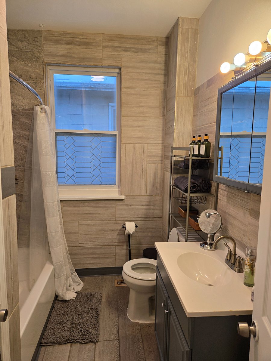 Furnished Finder property 1015900_1 photo 9