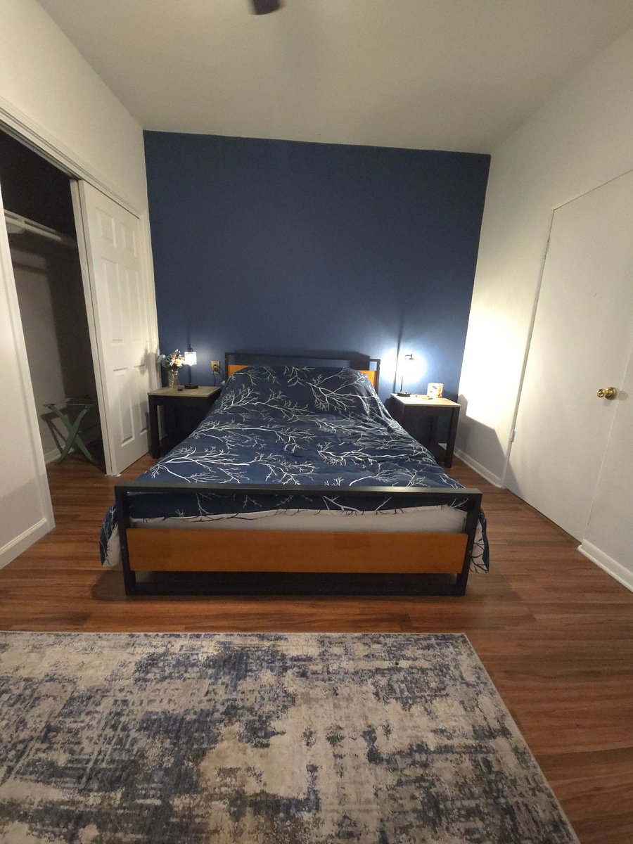 Furnished Finder property 1015900_1 photo 10