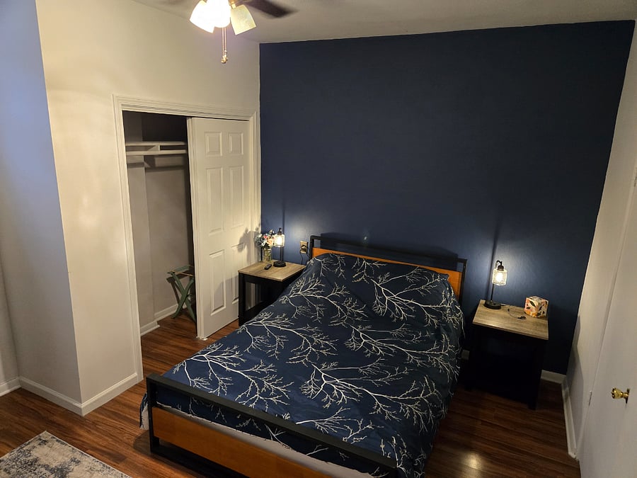 Furnished Finder property 1015900_1 photo 11