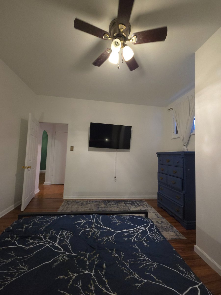 Furnished Finder property 1015900_1 photo 12