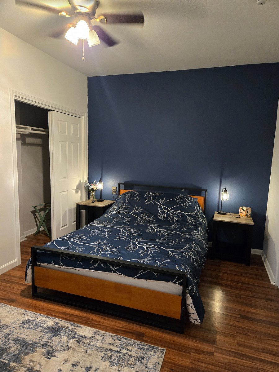 Furnished Finder property 1015900_1 photo 13