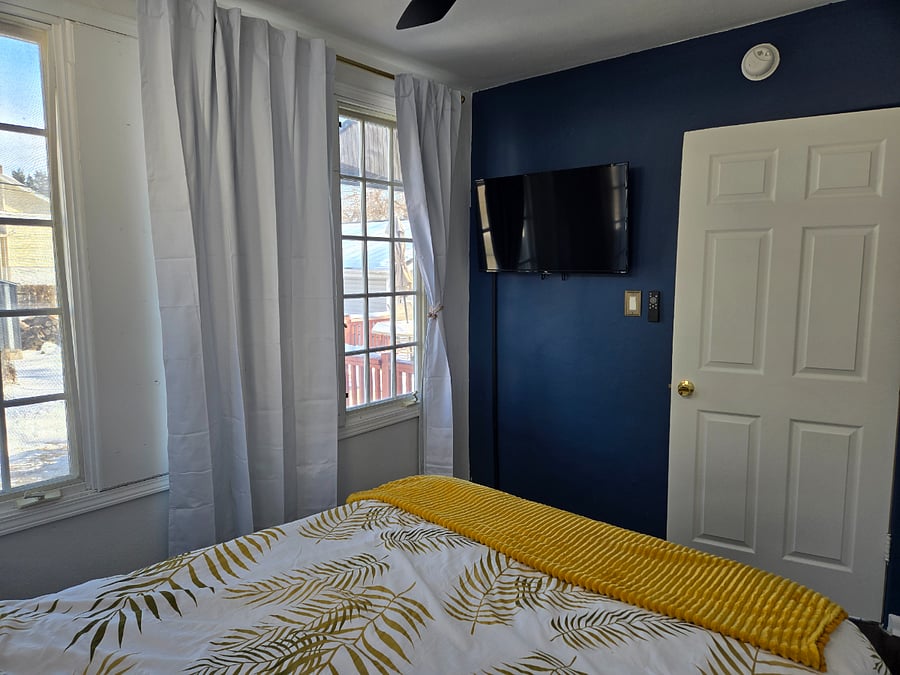 Furnished Finder property 1015900_1 photo 14