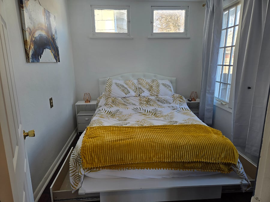 Furnished Finder property 1015900_1 photo 15