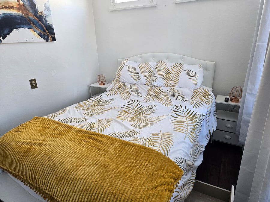 Furnished Finder property 1015900_1 photo 16