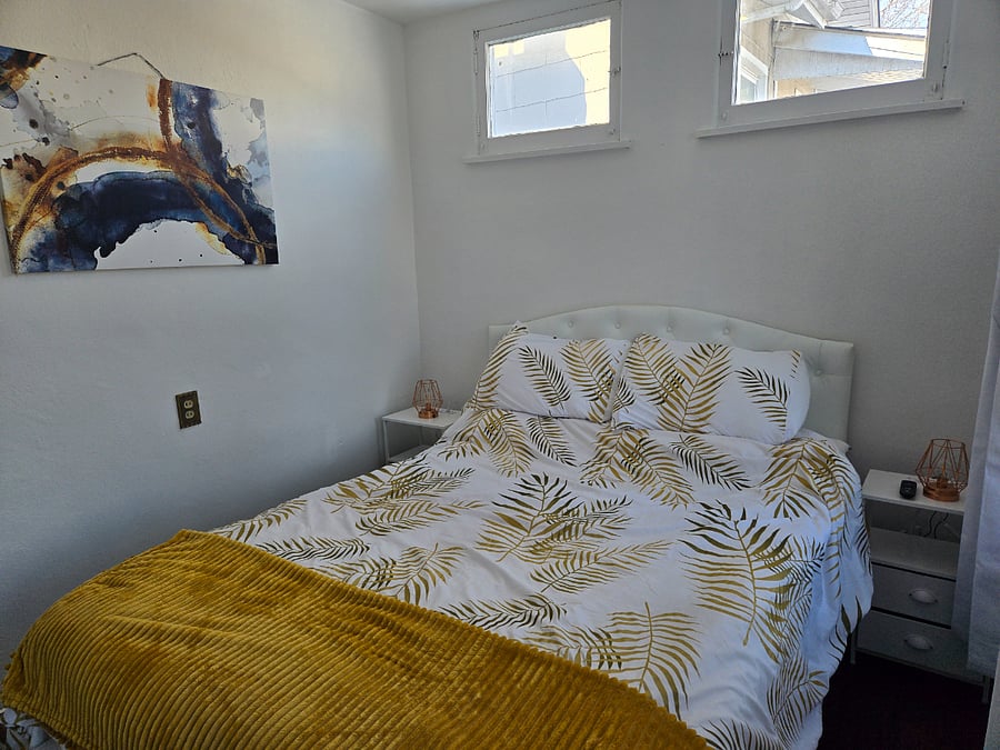 Furnished Finder property 1015900_1 photo 17