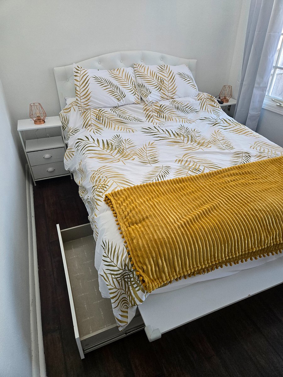 Furnished Finder property 1015900_1 photo 18