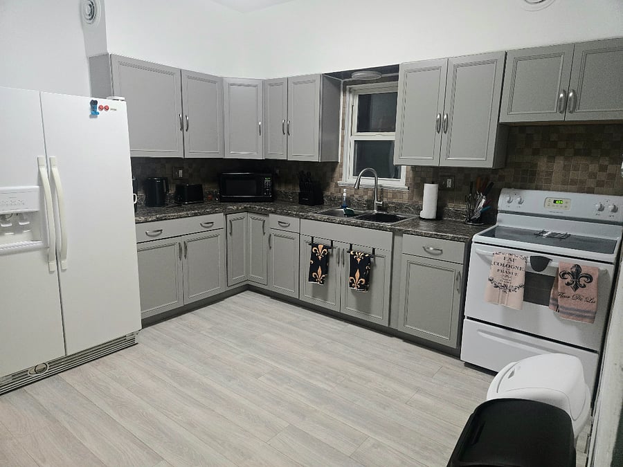 Furnished Finder property 1015900_1 photo 19