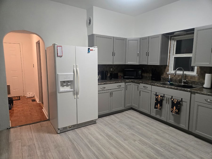 Furnished Finder property 1015900_1 photo 20