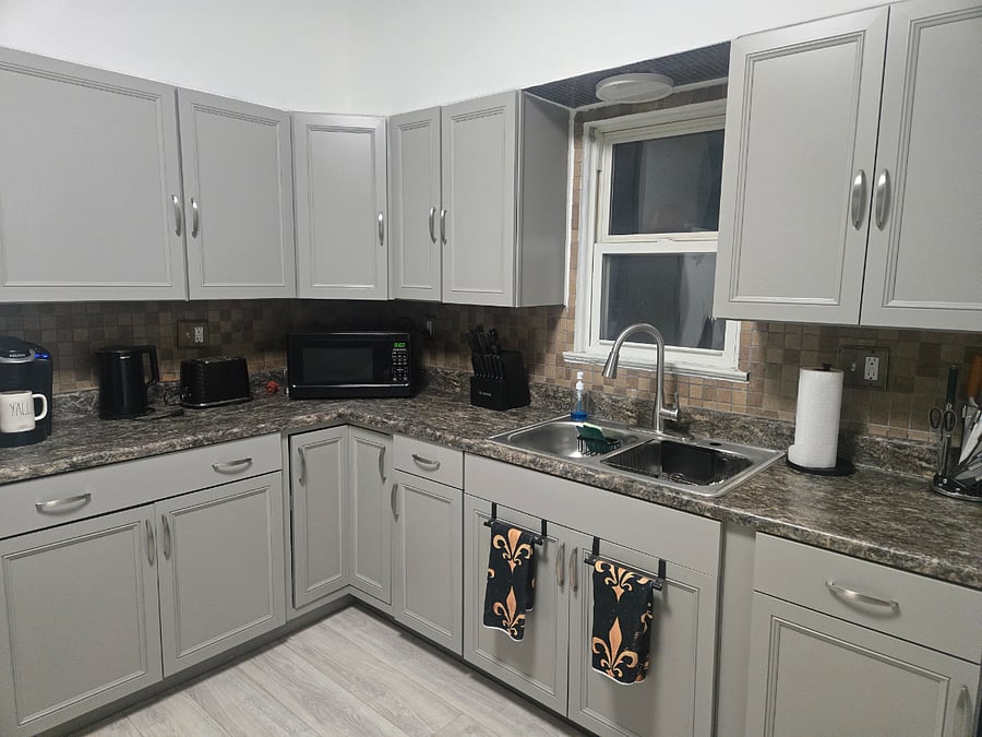 Furnished Finder property 1015900_1 photo 21