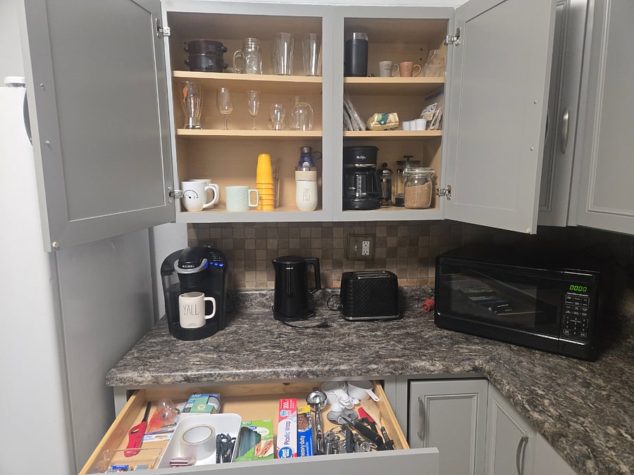 Furnished Finder property 1015900_1 photo 22