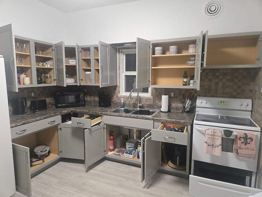 Furnished Finder property 1015900_1 photo 25