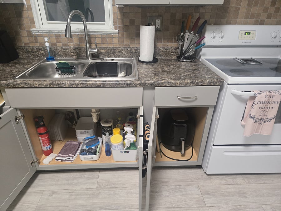 Furnished Finder property 1015900_1 photo 27