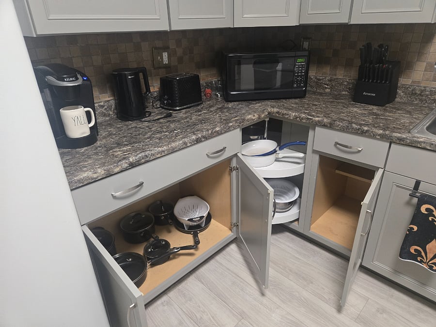 Furnished Finder property 1015900_1 photo 28