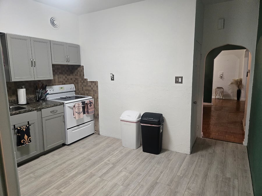 Furnished Finder property 1015900_1 photo 29