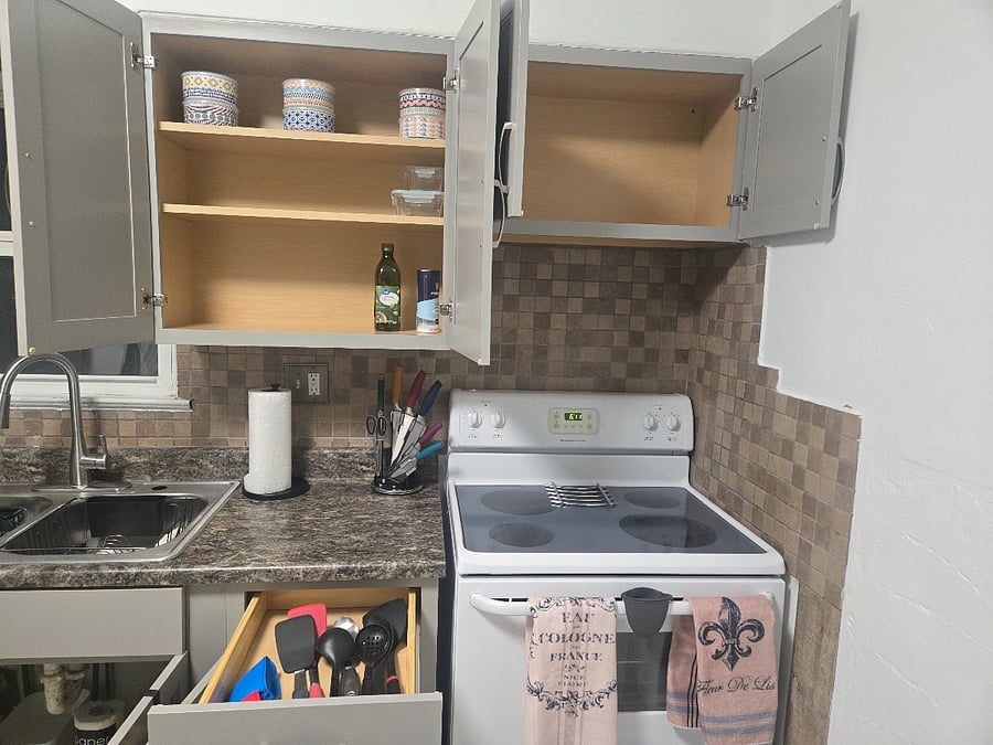 Furnished Finder property 1015900_1 photo 30