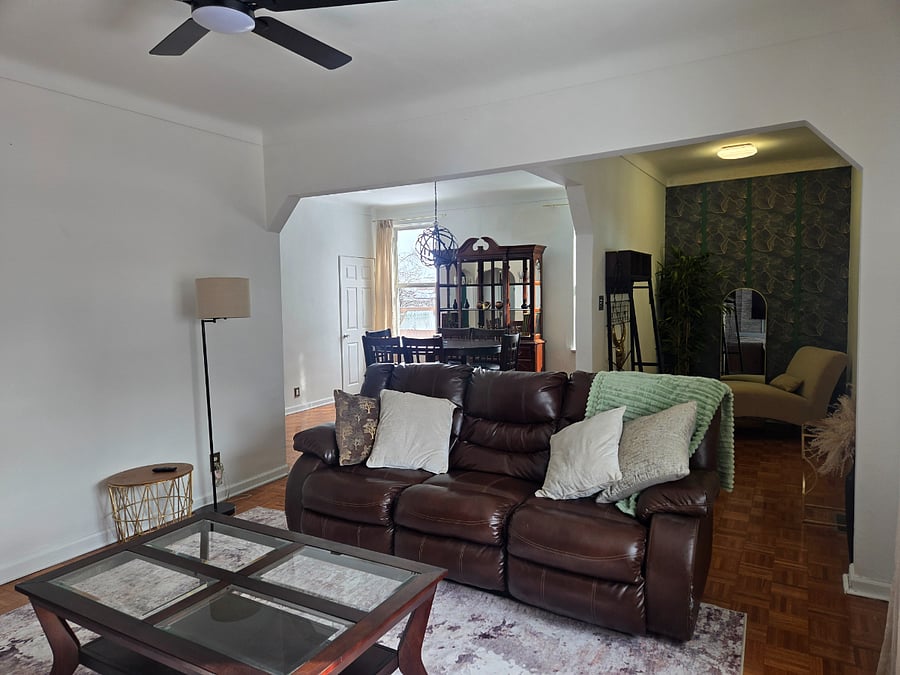 Furnished Finder property 1015900_1 photo 32