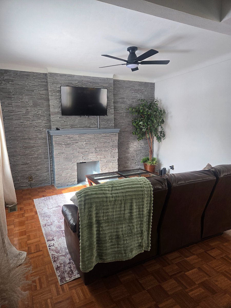 Furnished Finder property 1015900_1 photo 33