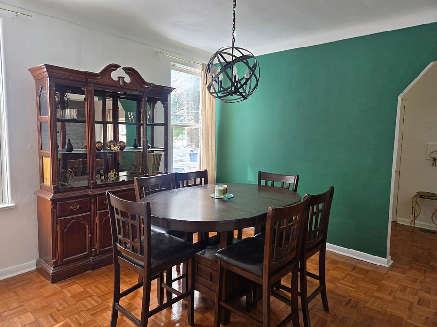 Furnished Finder property 1015900_1 photo 34