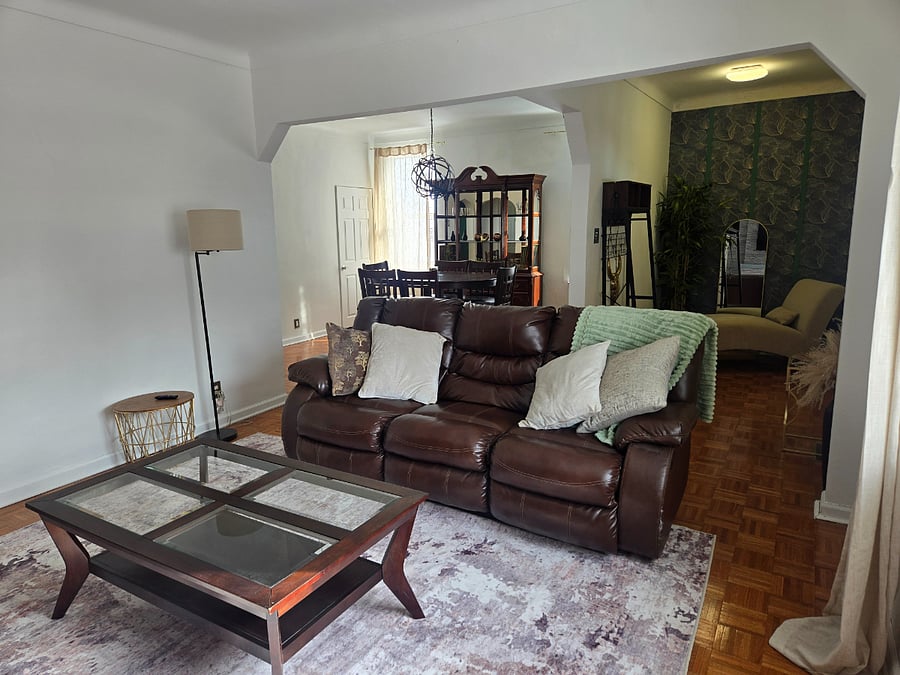 Furnished Finder property 1015900_1 photo 35