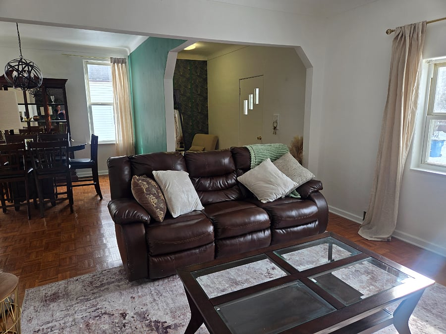 Furnished Finder property 1015900_1 photo 36