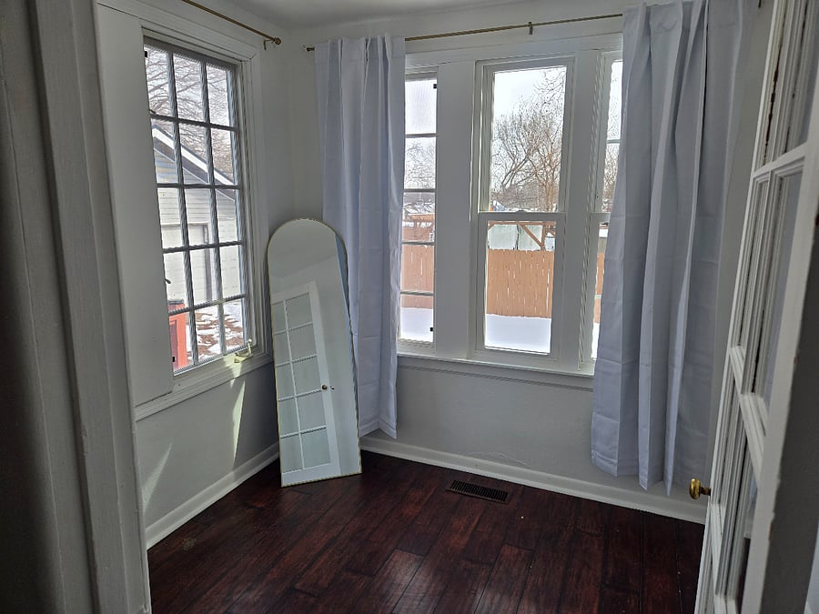 Furnished Finder property 1015900_1 photo 37