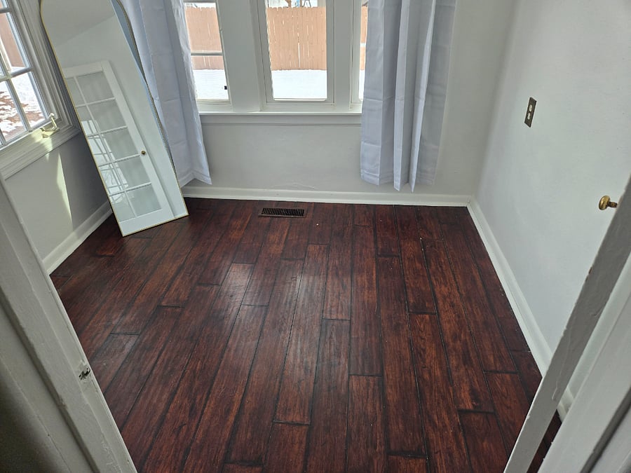 Furnished Finder property 1015900_1 photo 38