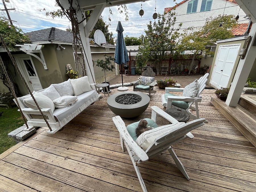 Furnished Finder property 1015901_1 photo 8
