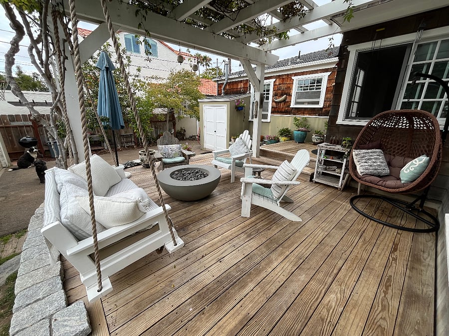 Furnished Finder property 1015901_1 photo 9