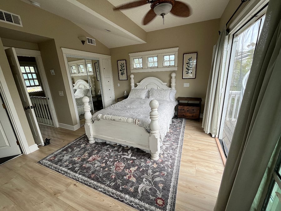 Furnished Finder property 1015901_1 photo 12