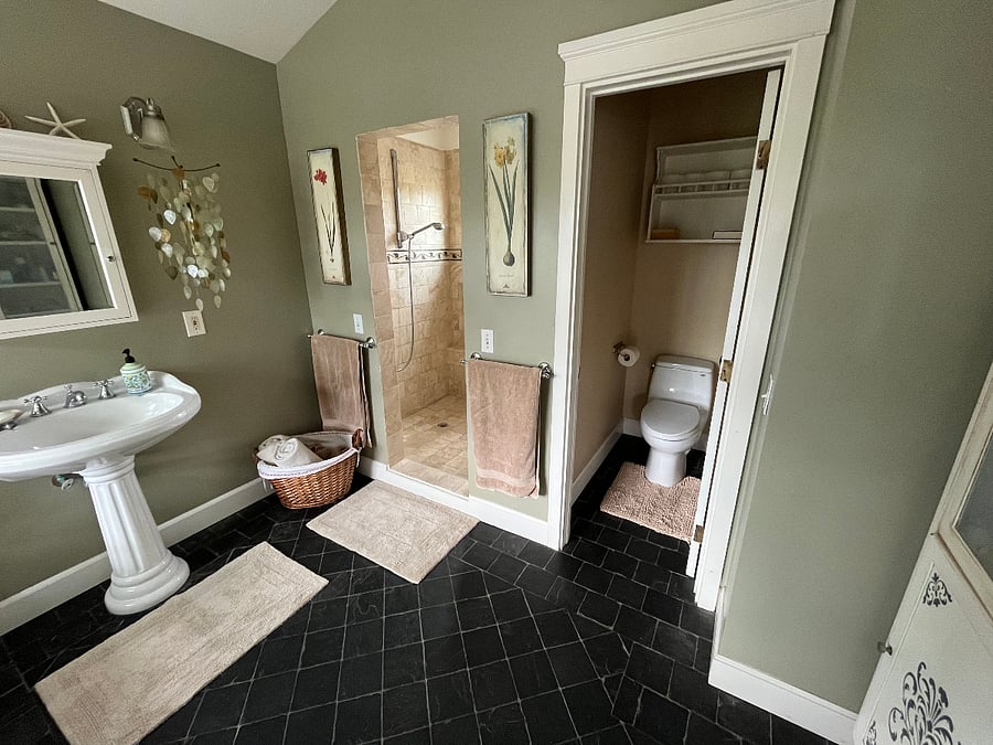 Furnished Finder property 1015901_1 photo 15