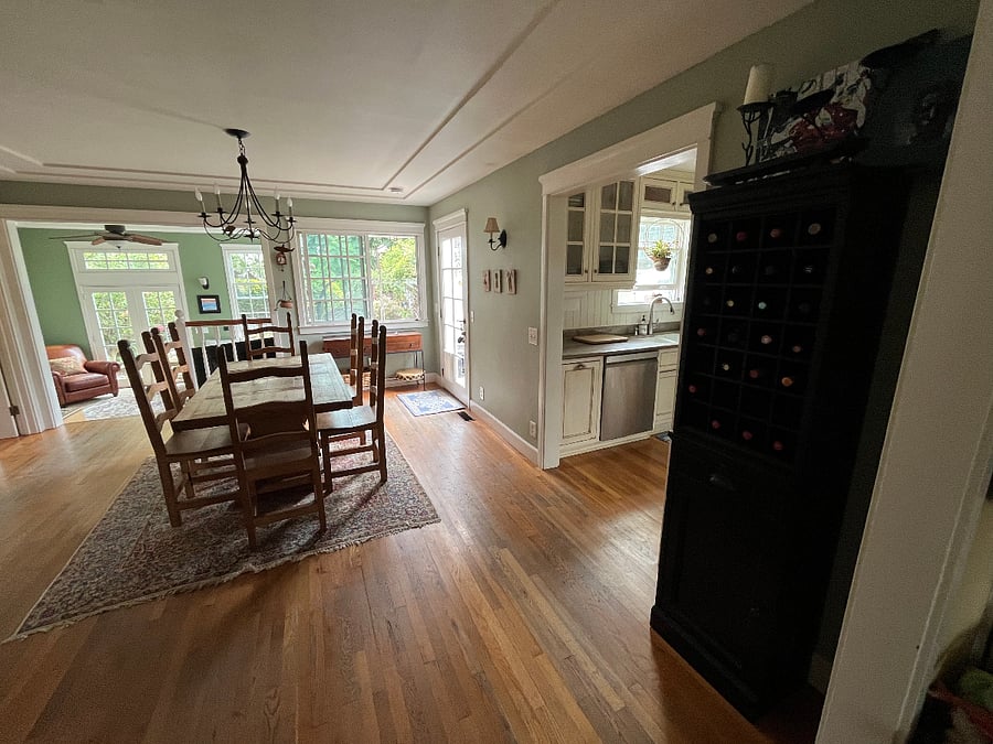 Furnished Finder property 1015901_1 photo 18