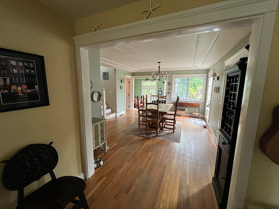 Furnished Finder property 1015901_1 photo 19