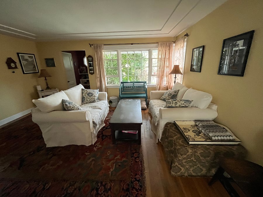 Furnished Finder property 1015901_1 photo 21