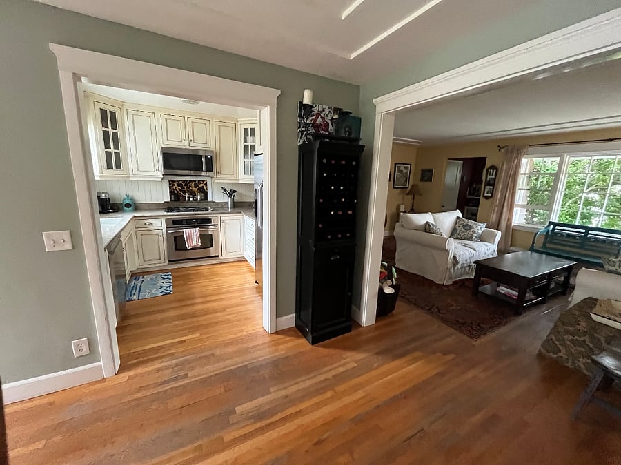 Furnished Finder property 1015901_1 photo 24