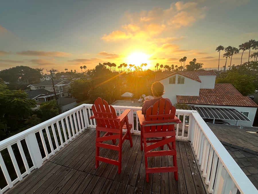 Furnished Finder property 1015901_1 photo 27