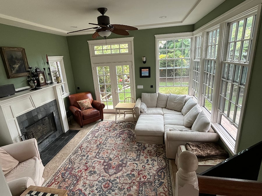 Furnished Finder property 1015901_1 photo 22