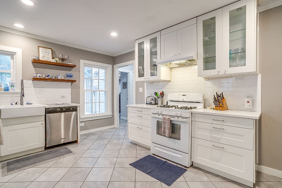 Furnished Finder property 1015902_1 photo 1