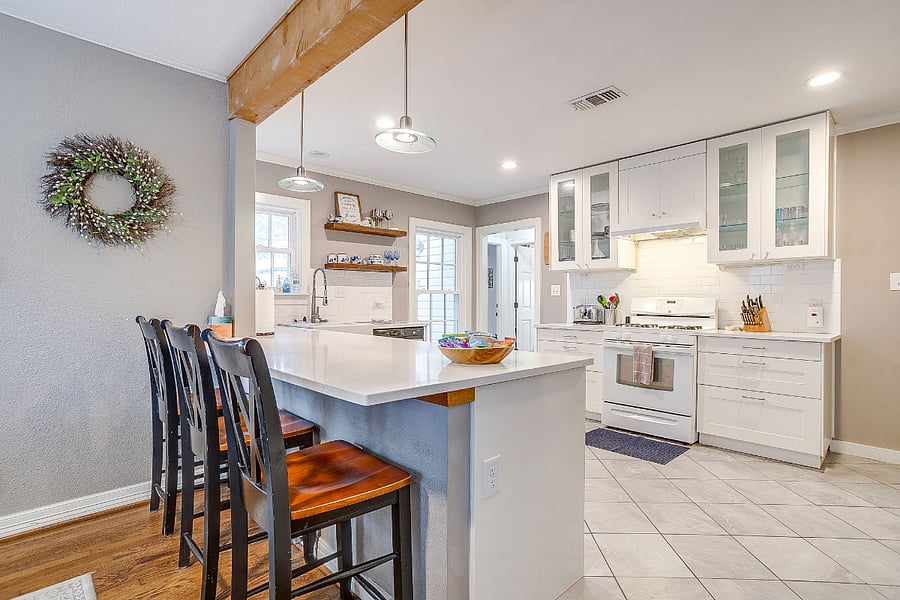 Furnished Finder property 1015902_1 photo 2