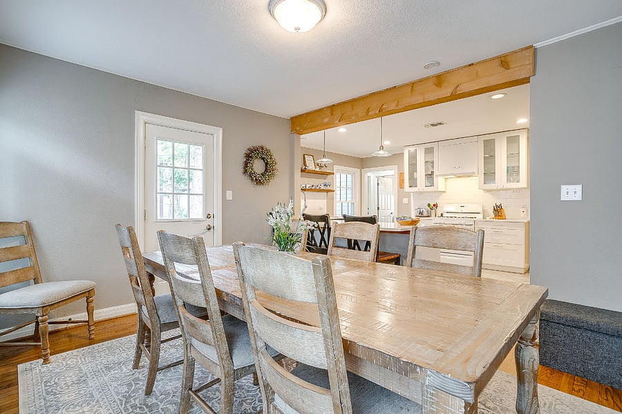 Furnished Finder property 1015902_1 photo 3