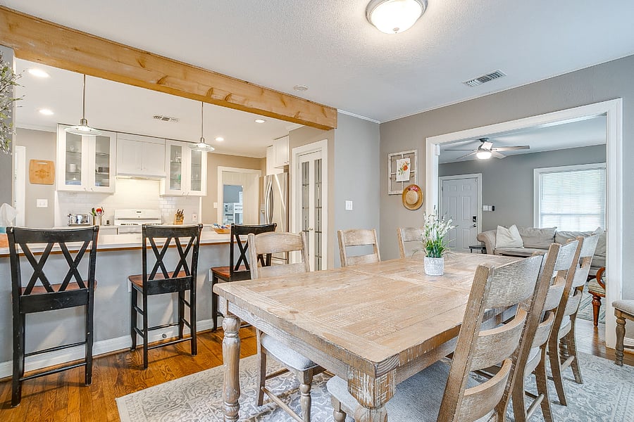 Furnished Finder property 1015902_1 photo 4