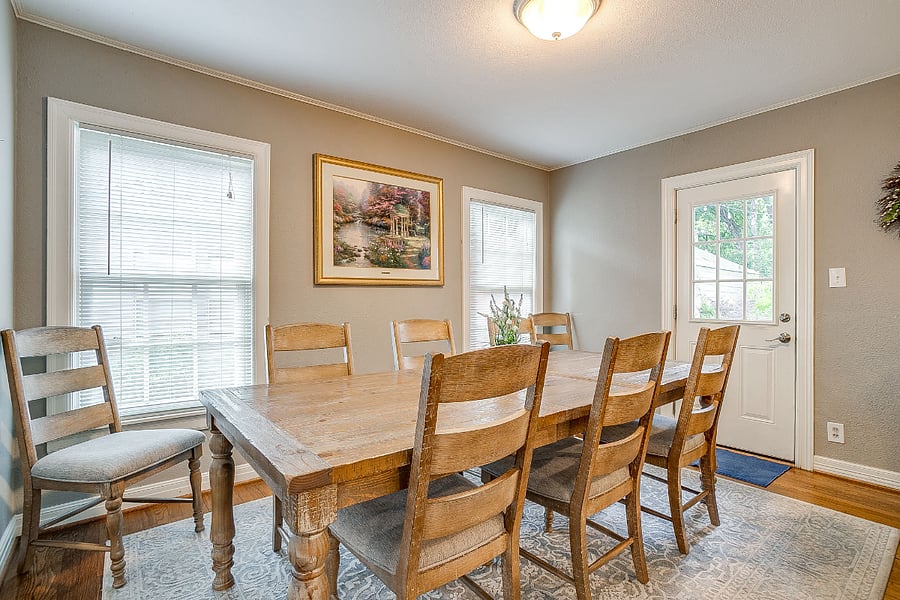 Furnished Finder property 1015902_1 photo 5