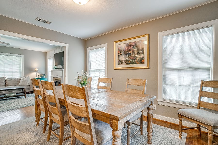 Furnished Finder property 1015902_1 photo 6
