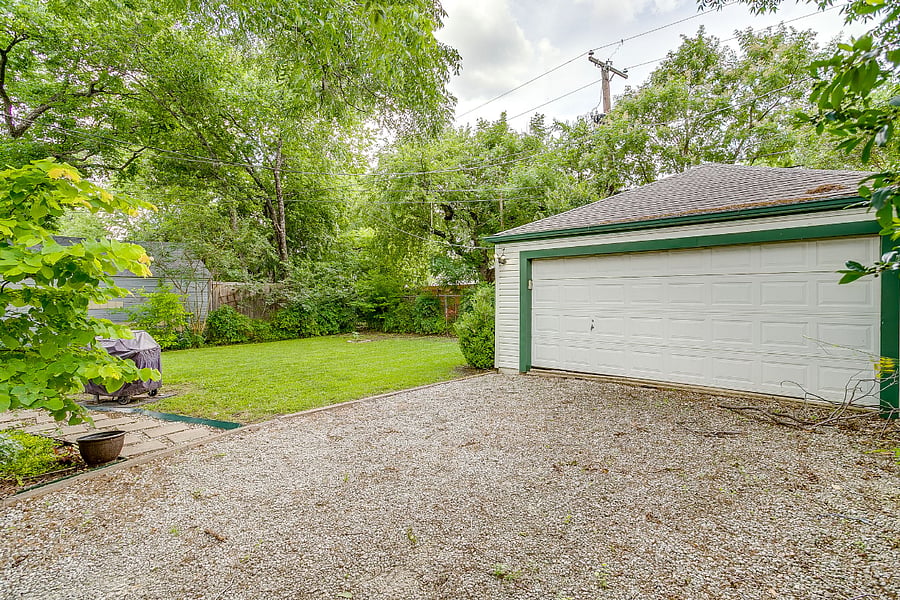 Furnished Finder property 1015902_1 photo 7