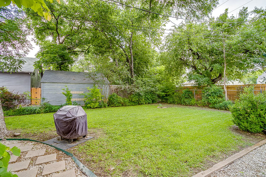 Furnished Finder property 1015902_1 photo 8
