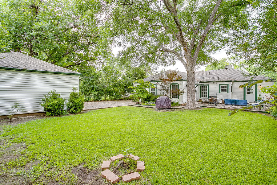 Furnished Finder property 1015902_1 photo 9